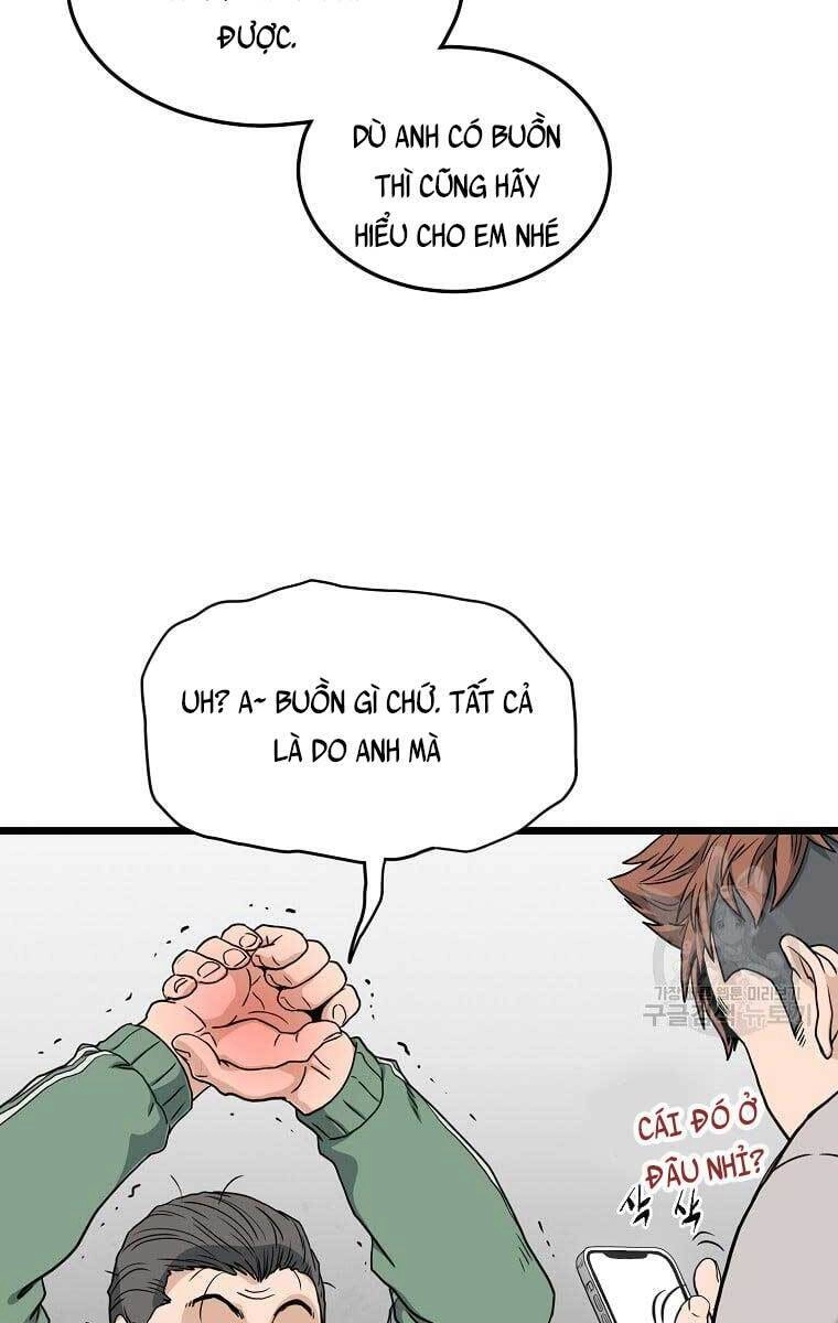 Đăng Nhập Murim Chapter 136 - 26