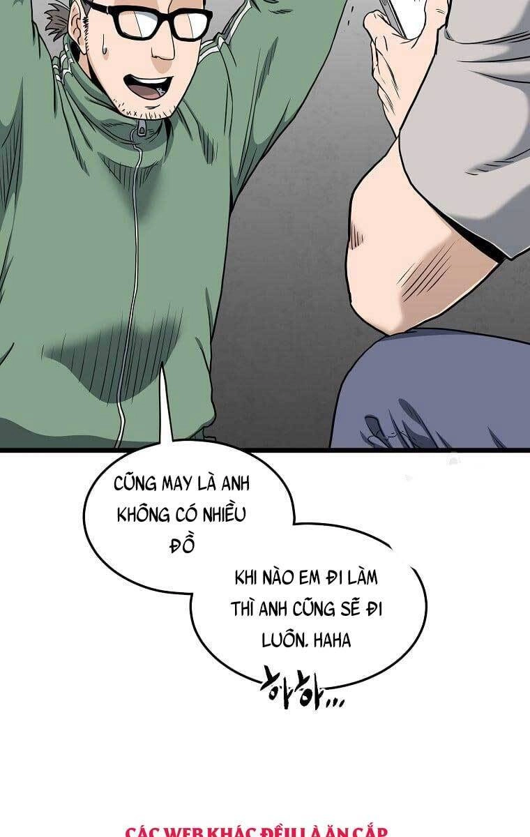 Đăng Nhập Murim Chapter 136 - 27