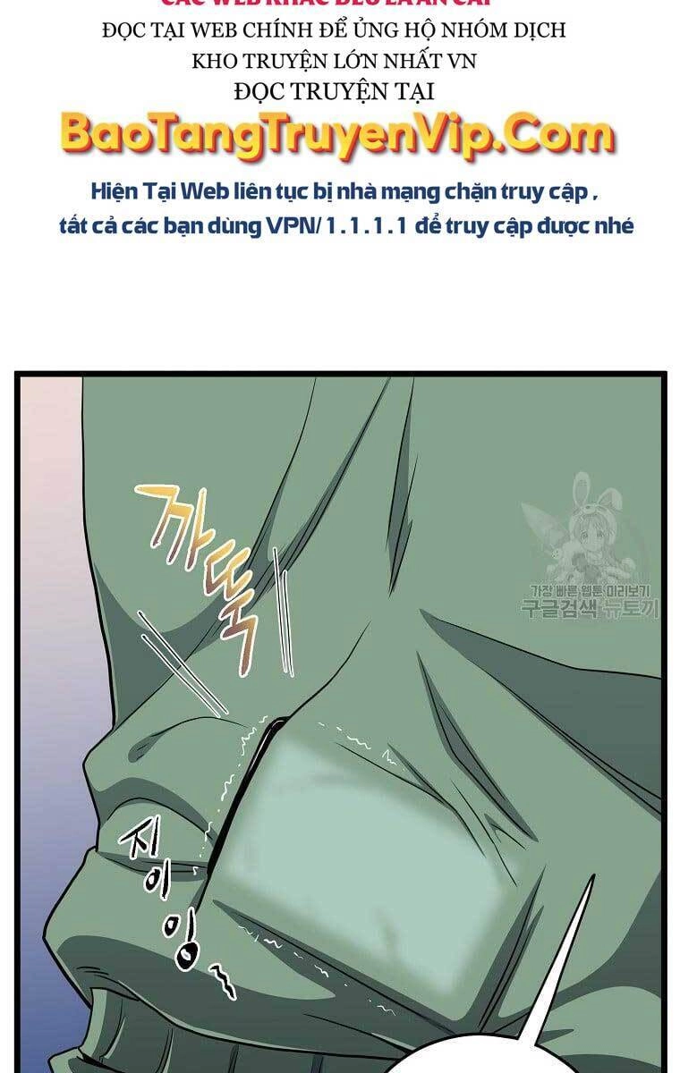 Đăng Nhập Murim Chapter 136 - 28