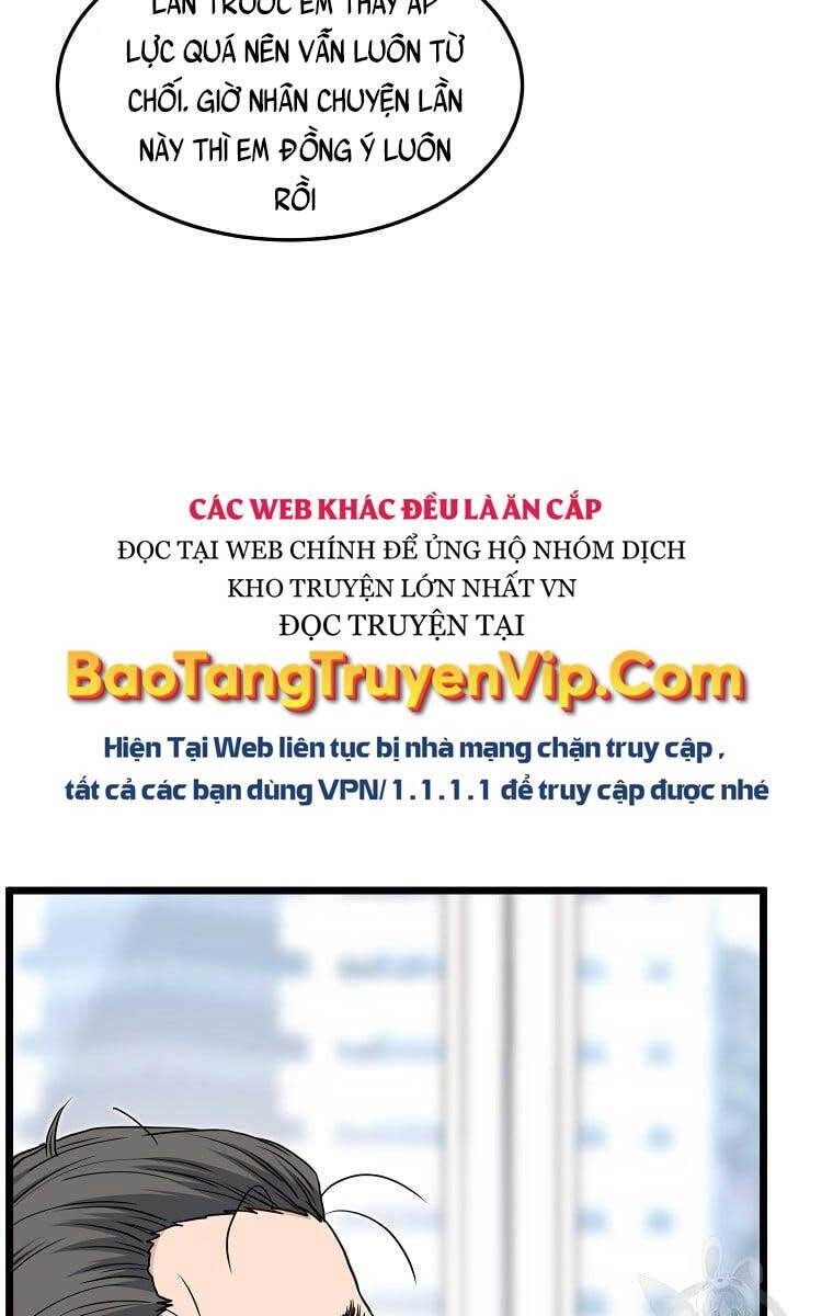 Đăng Nhập Murim Chapter 136 - 32