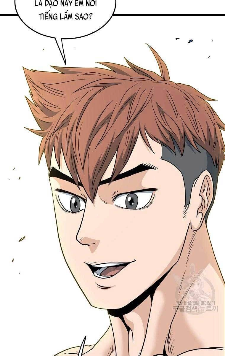 Đăng Nhập Murim Chapter 136 - 34