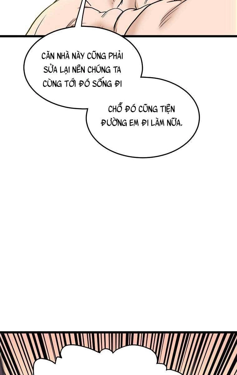 Đăng Nhập Murim Chapter 136 - 35