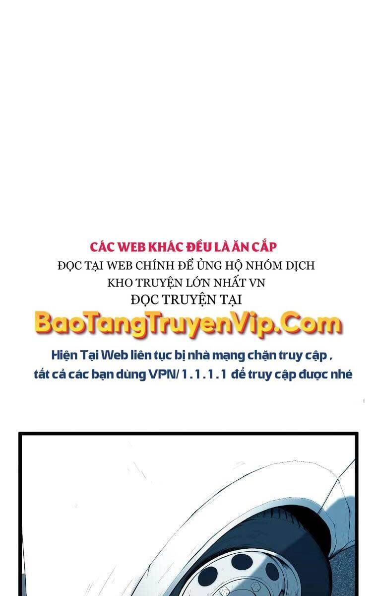 Đăng Nhập Murim Chapter 136 - 39