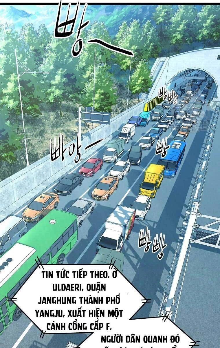 Đăng Nhập Murim Chapter 136 - 42