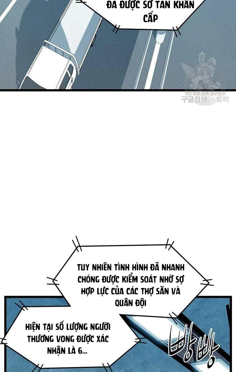 Đăng Nhập Murim Chapter 136 - 43