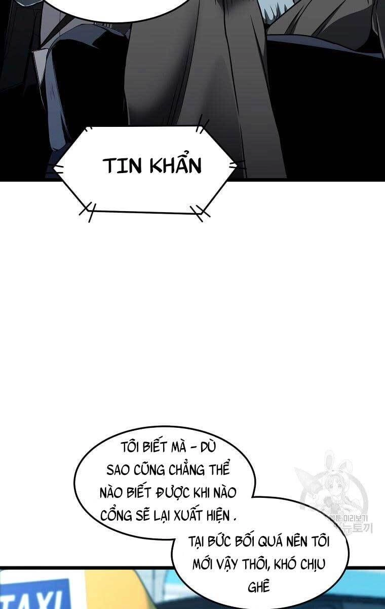 Đăng Nhập Murim Chapter 136 - 49