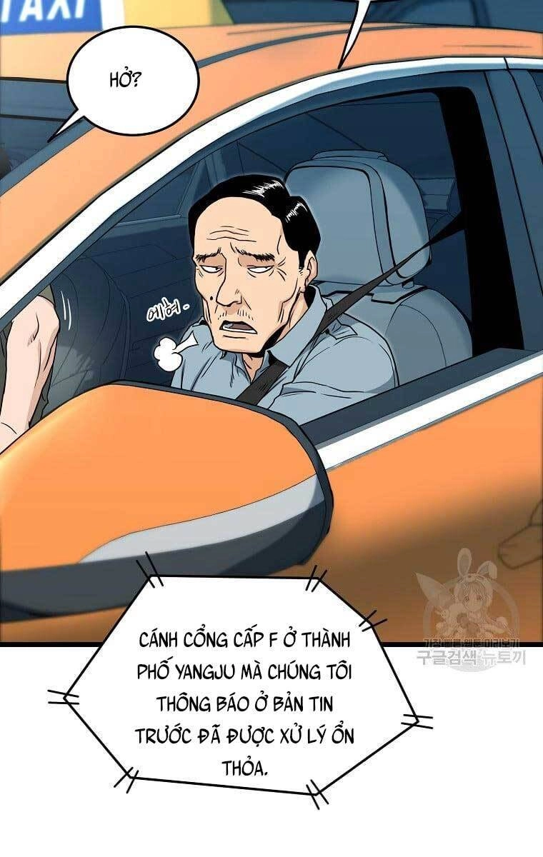 Đăng Nhập Murim Chapter 136 - 50