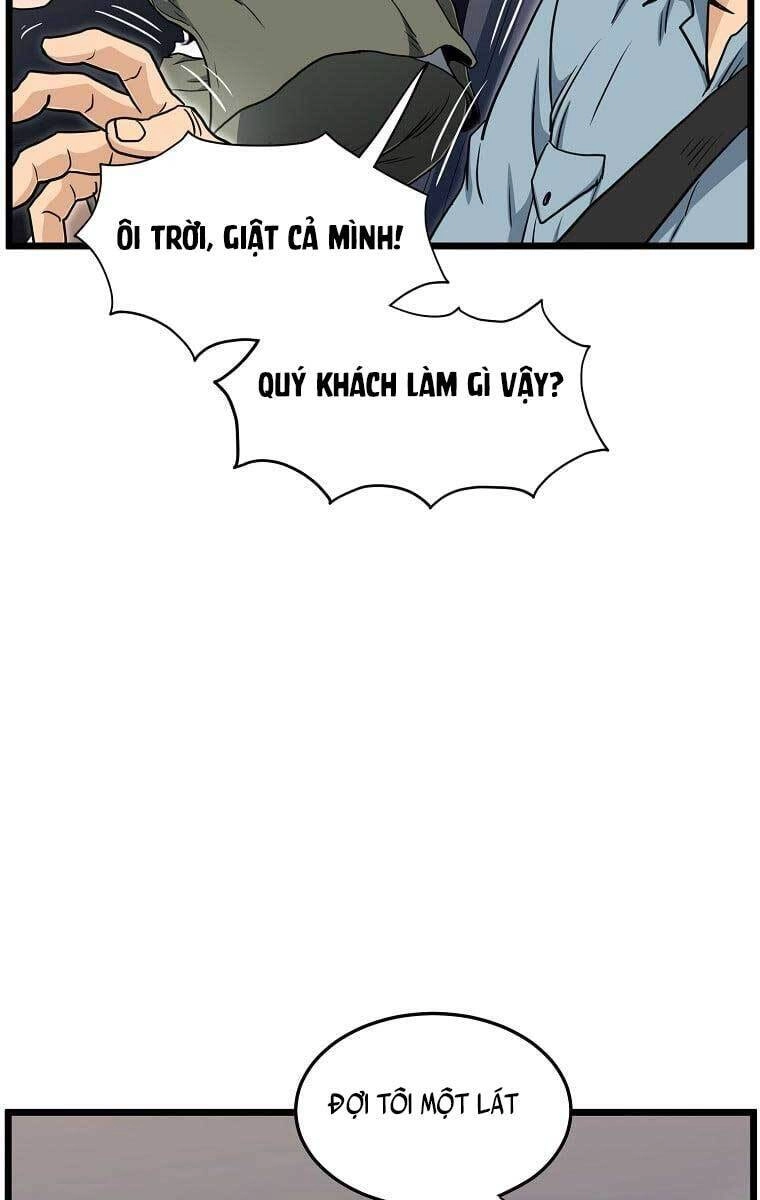 Đăng Nhập Murim Chapter 136 - 52