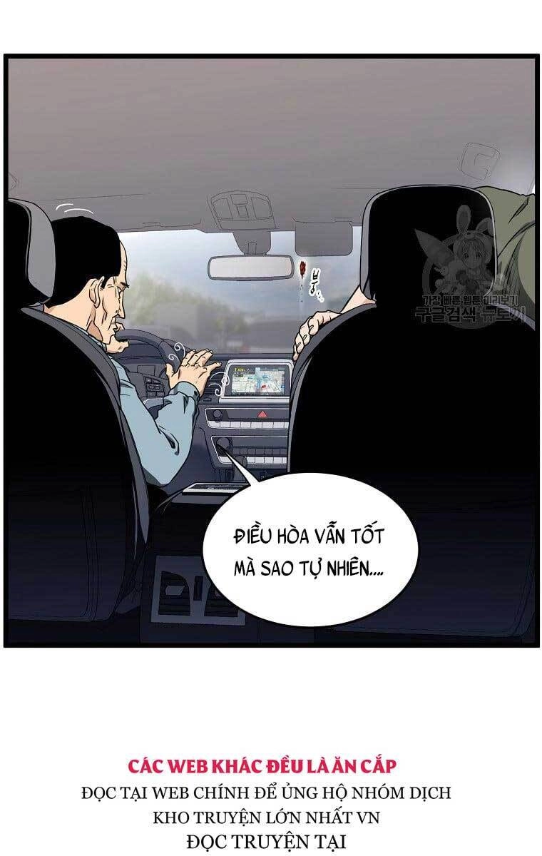 Đăng Nhập Murim Chapter 136 - 54