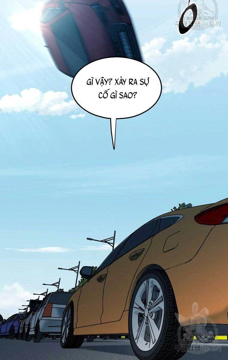 Đăng Nhập Murim Chapter 136 - 57