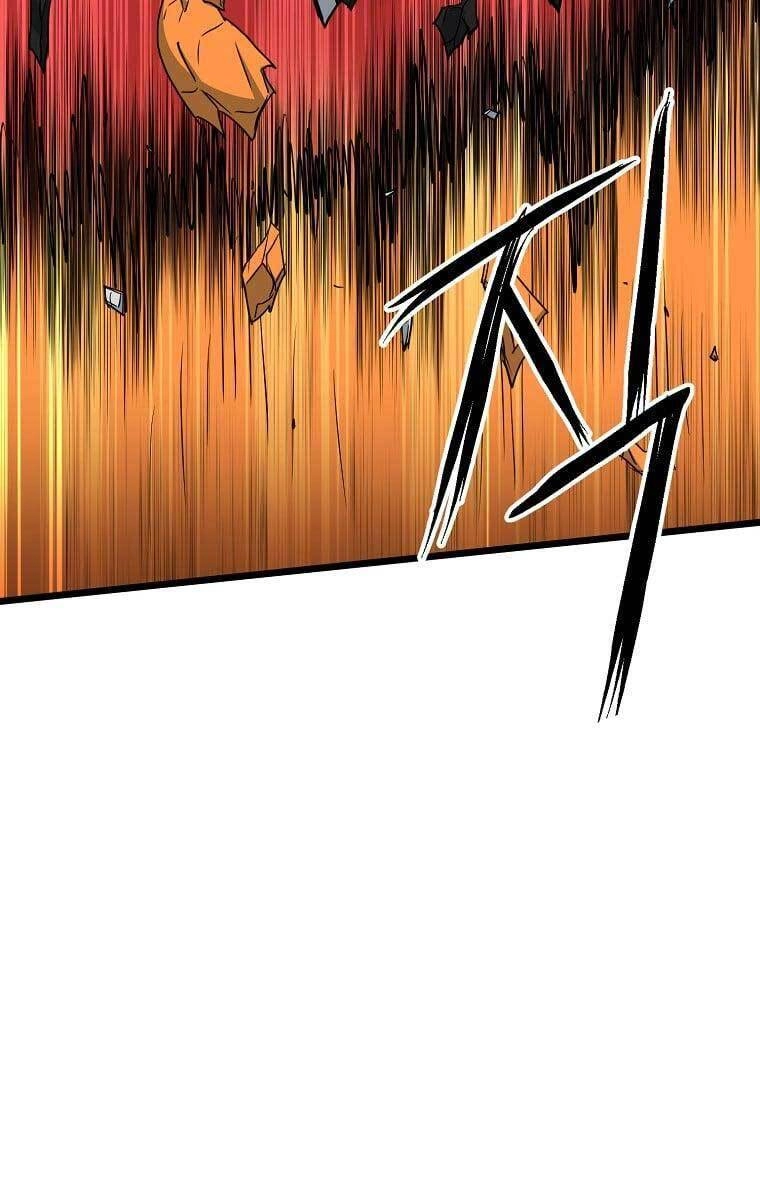 Đăng Nhập Murim Chapter 136 - 59