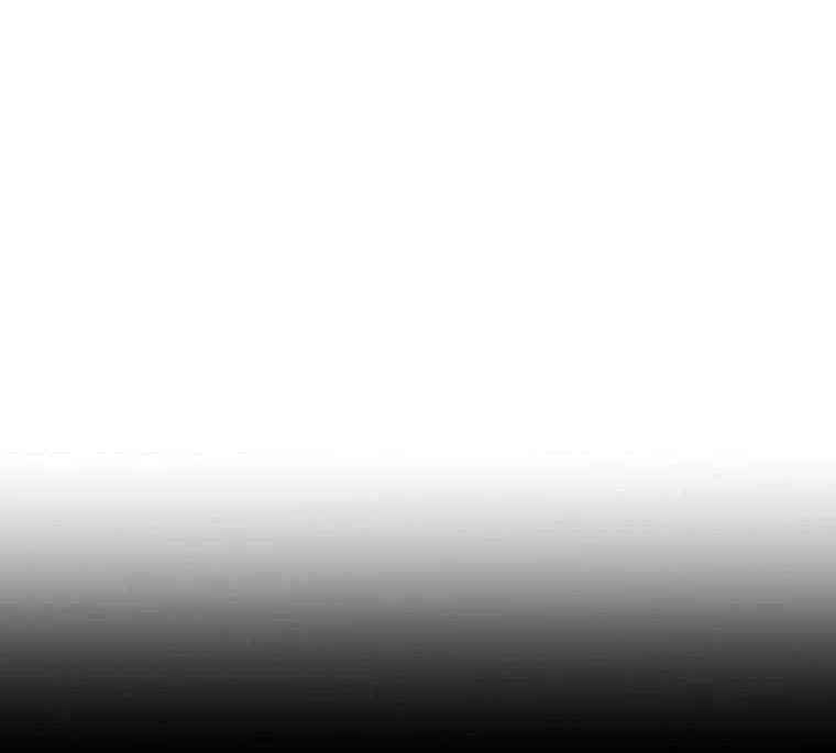 Đăng Nhập Murim Chapter 136 - 60