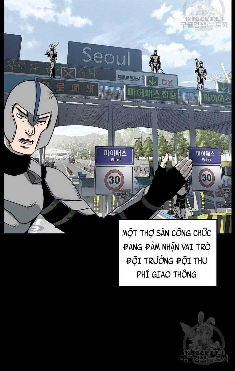 Đăng Nhập Murim Chapter 136 - 64