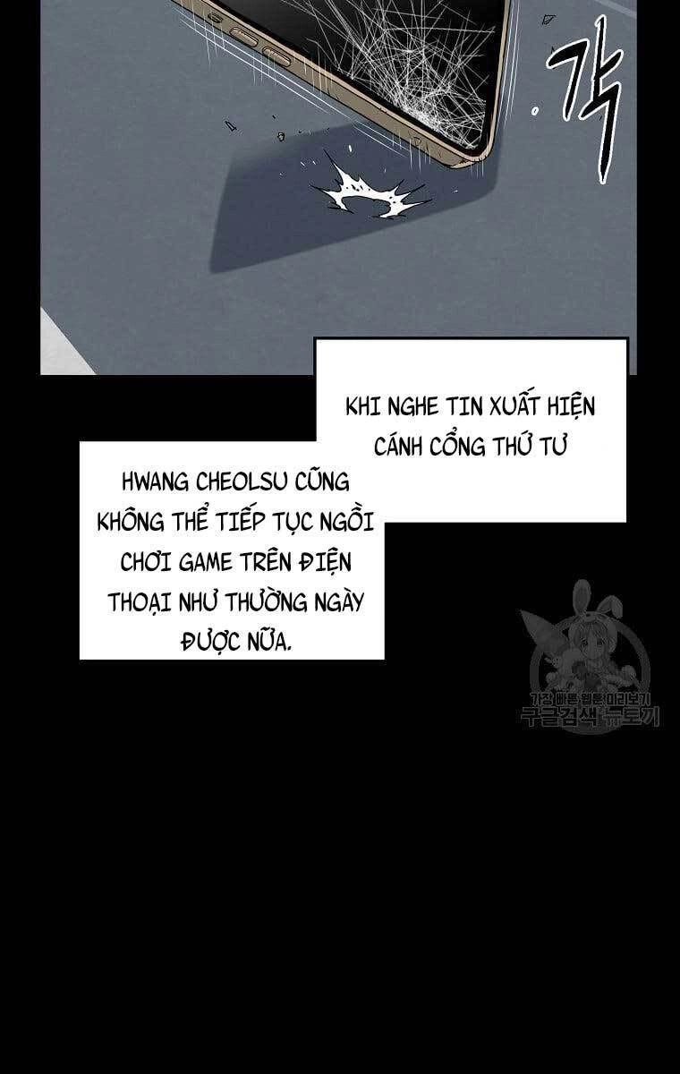 Đăng Nhập Murim Chapter 136 - 67