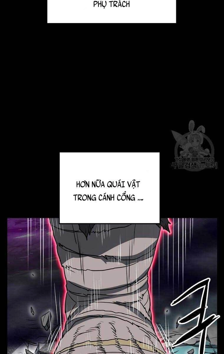 Đăng Nhập Murim Chapter 136 - 69