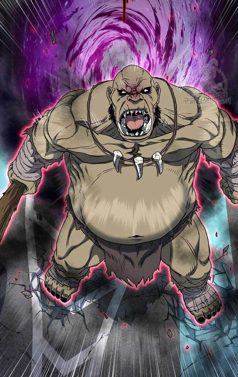 Đăng Nhập Murim Chapter 136 - 71