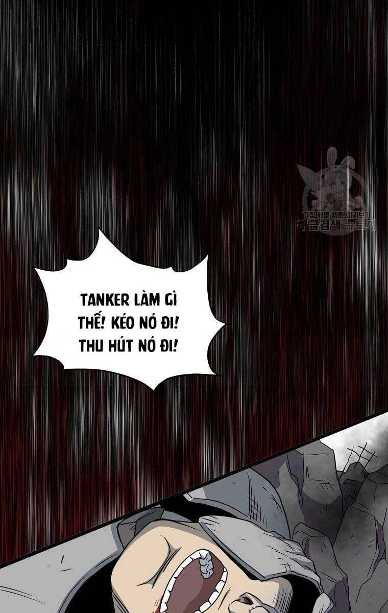 Đăng Nhập Murim Chapter 136 - 73