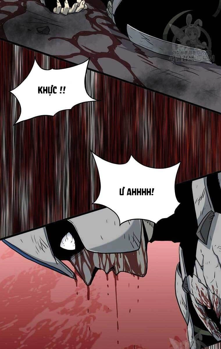 Đăng Nhập Murim Chapter 136 - 75