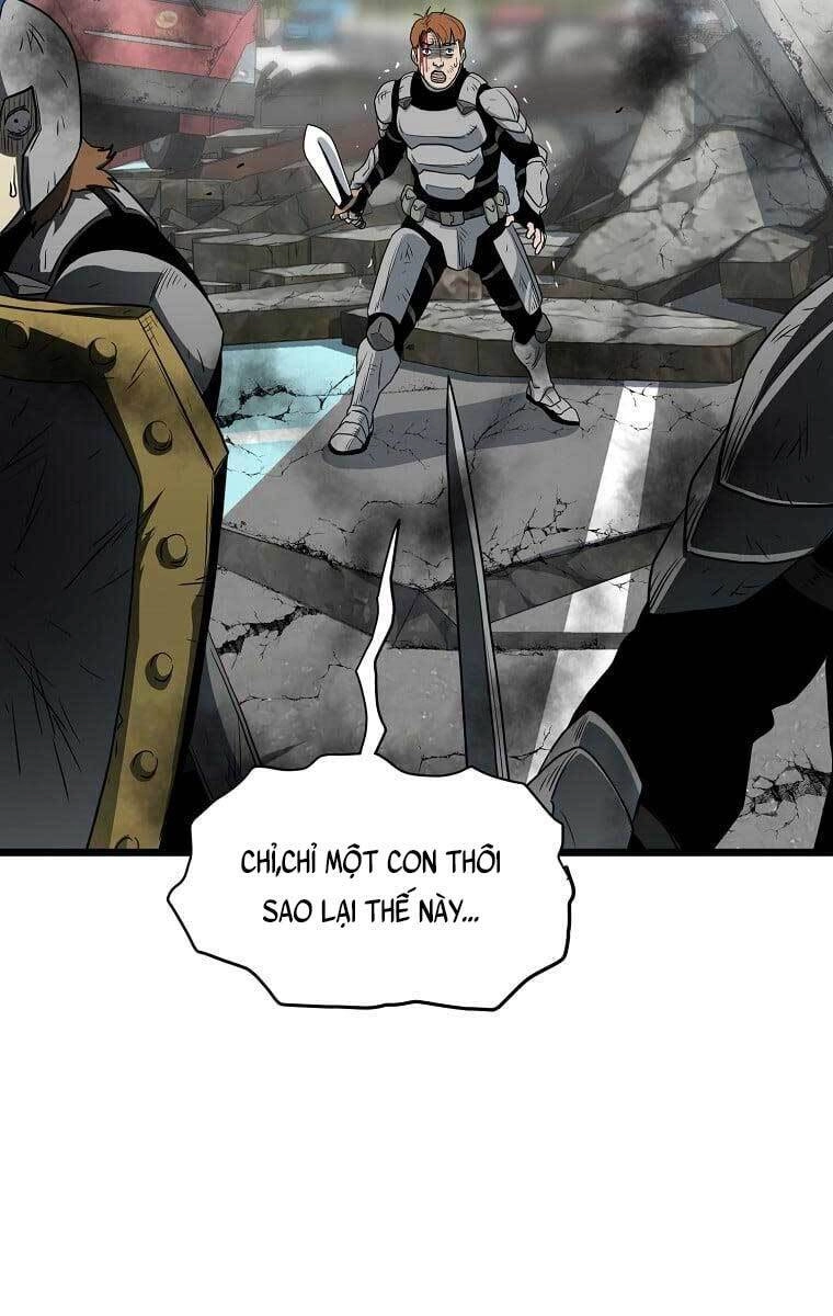 Đăng Nhập Murim Chapter 136 - 77