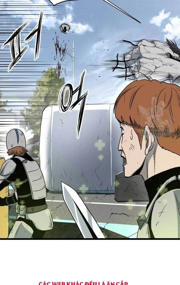 Đăng Nhập Murim Chapter 136 - 81