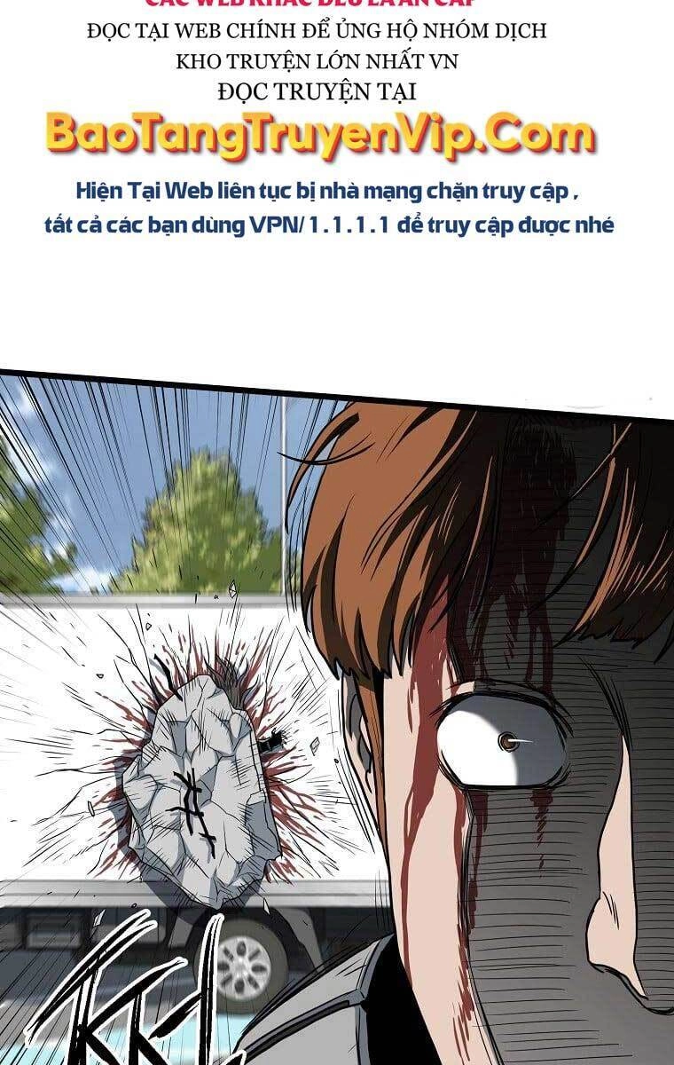 Đăng Nhập Murim Chapter 136 - 82