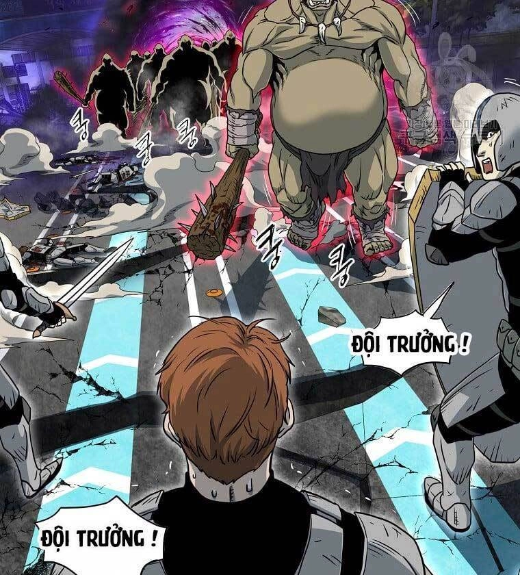 Đăng Nhập Murim Chapter 136 - 96