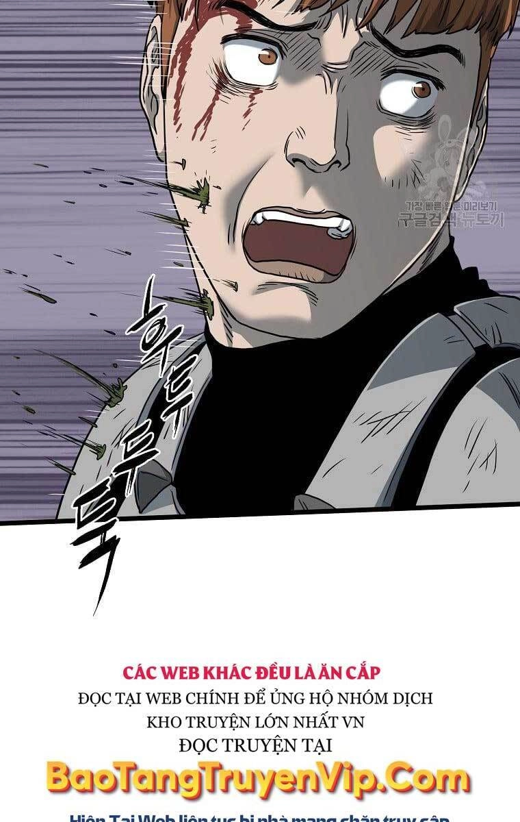 Đăng Nhập Murim Chapter 136 - 98