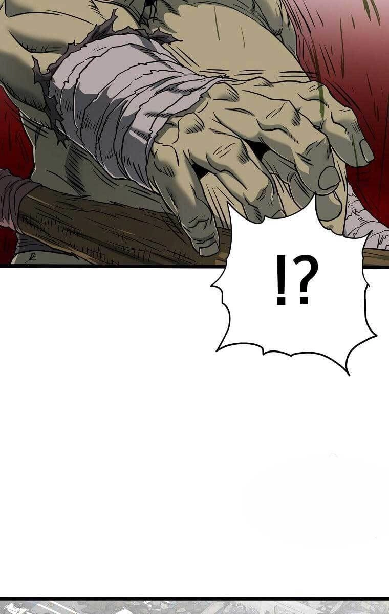 Đăng Nhập Murim Chapter 136 - 101