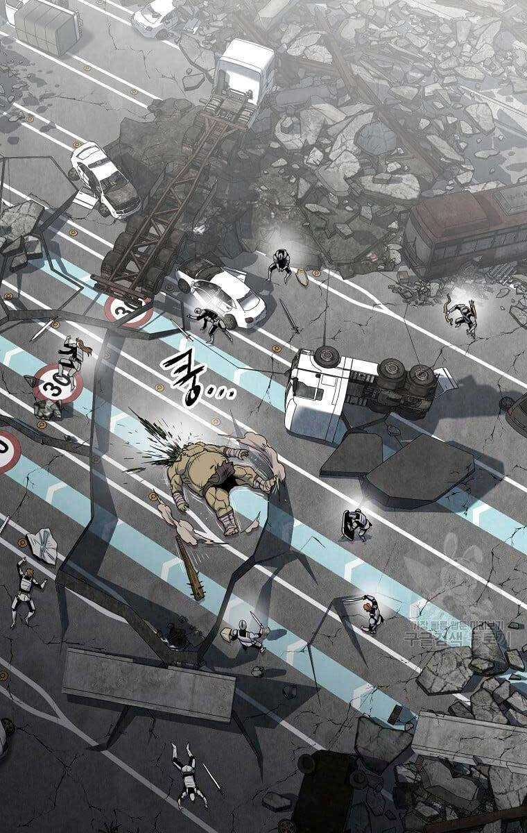 Đăng Nhập Murim Chapter 136 - 102