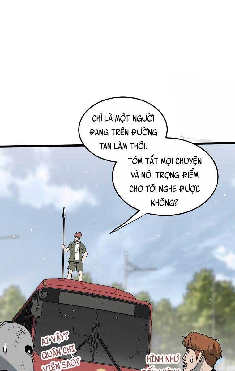 Đăng Nhập Murim Chapter 136 - 106