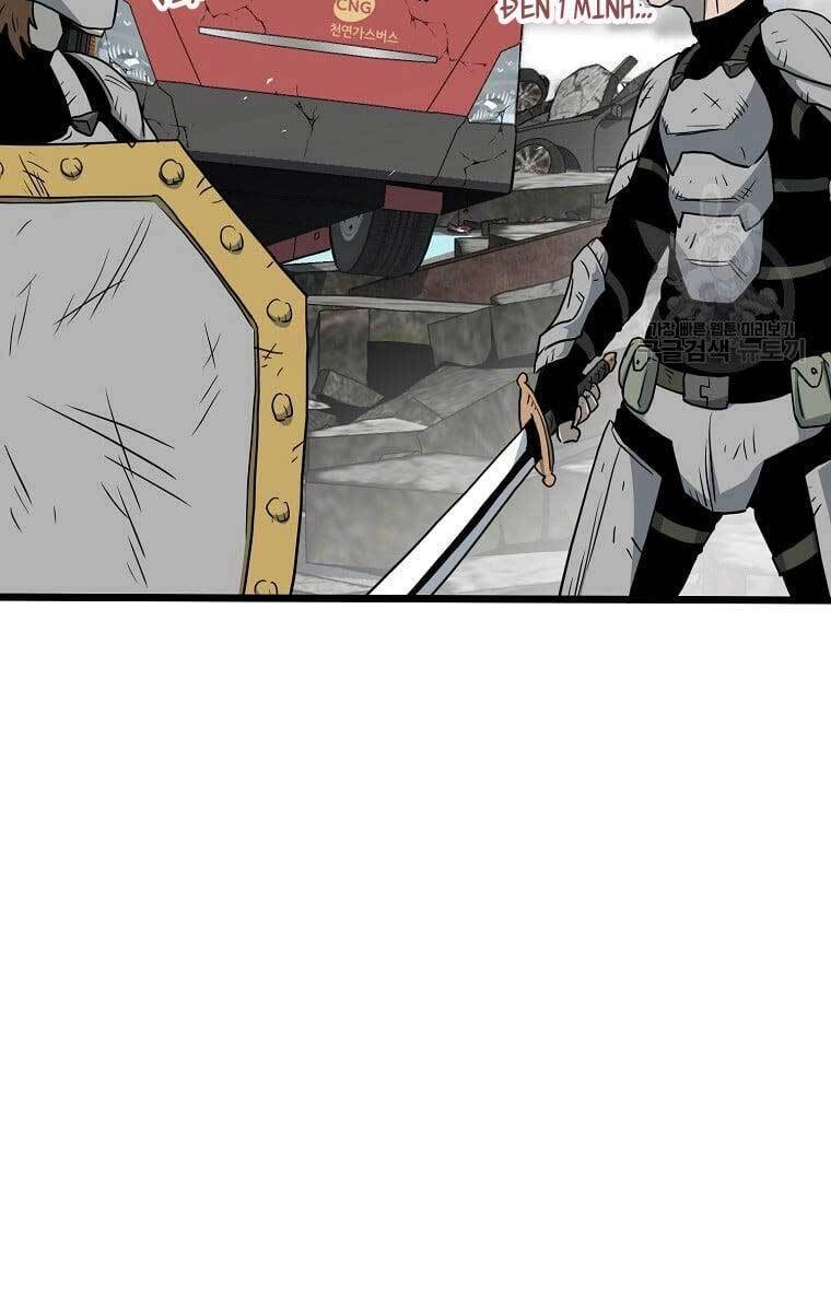 Đăng Nhập Murim Chapter 136 - 107