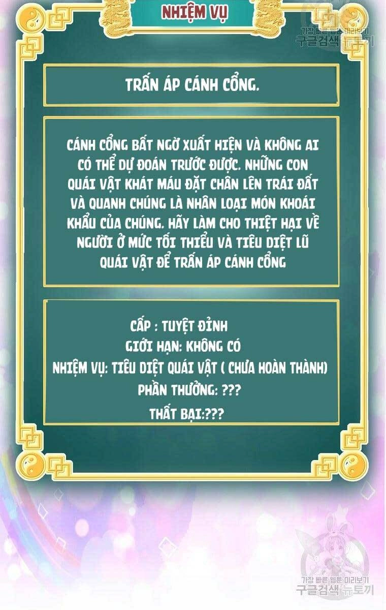 Đăng Nhập Murim Chapter 136 - 112