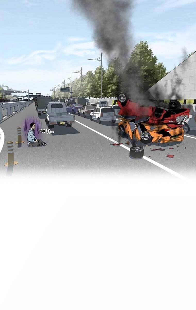 Đăng Nhập Murim Chapter 136 - 114