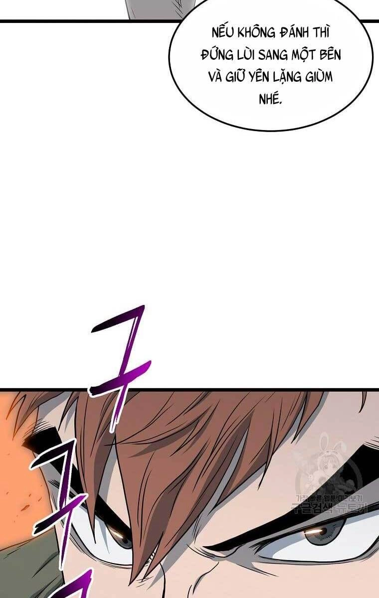 Đăng Nhập Murim Chapter 137 - 2