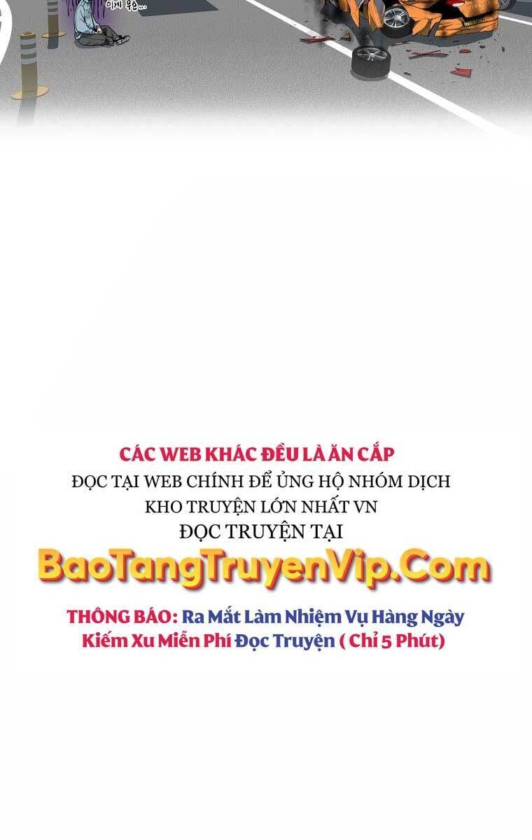 Đăng Nhập Murim Chapter 137 - 7