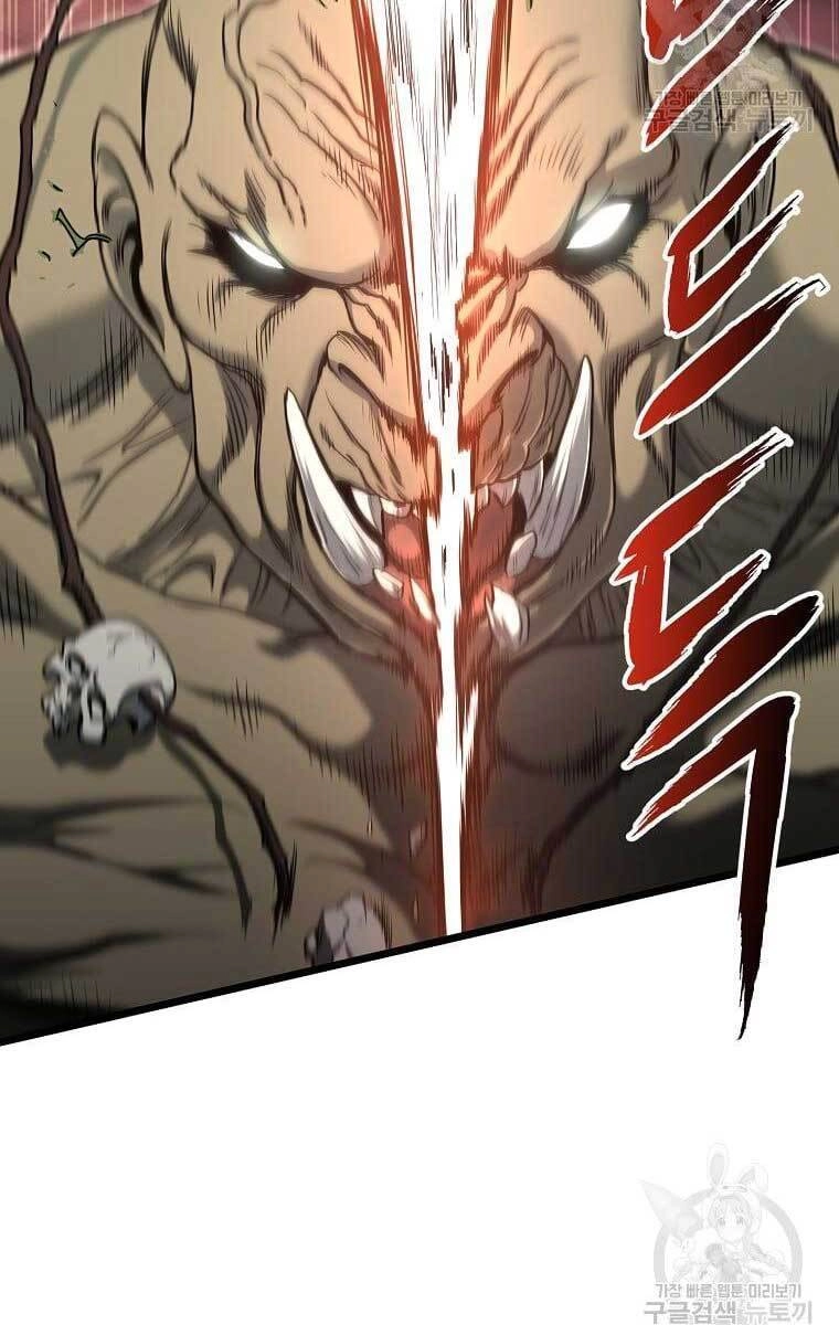 Đăng Nhập Murim Chapter 137 - 9