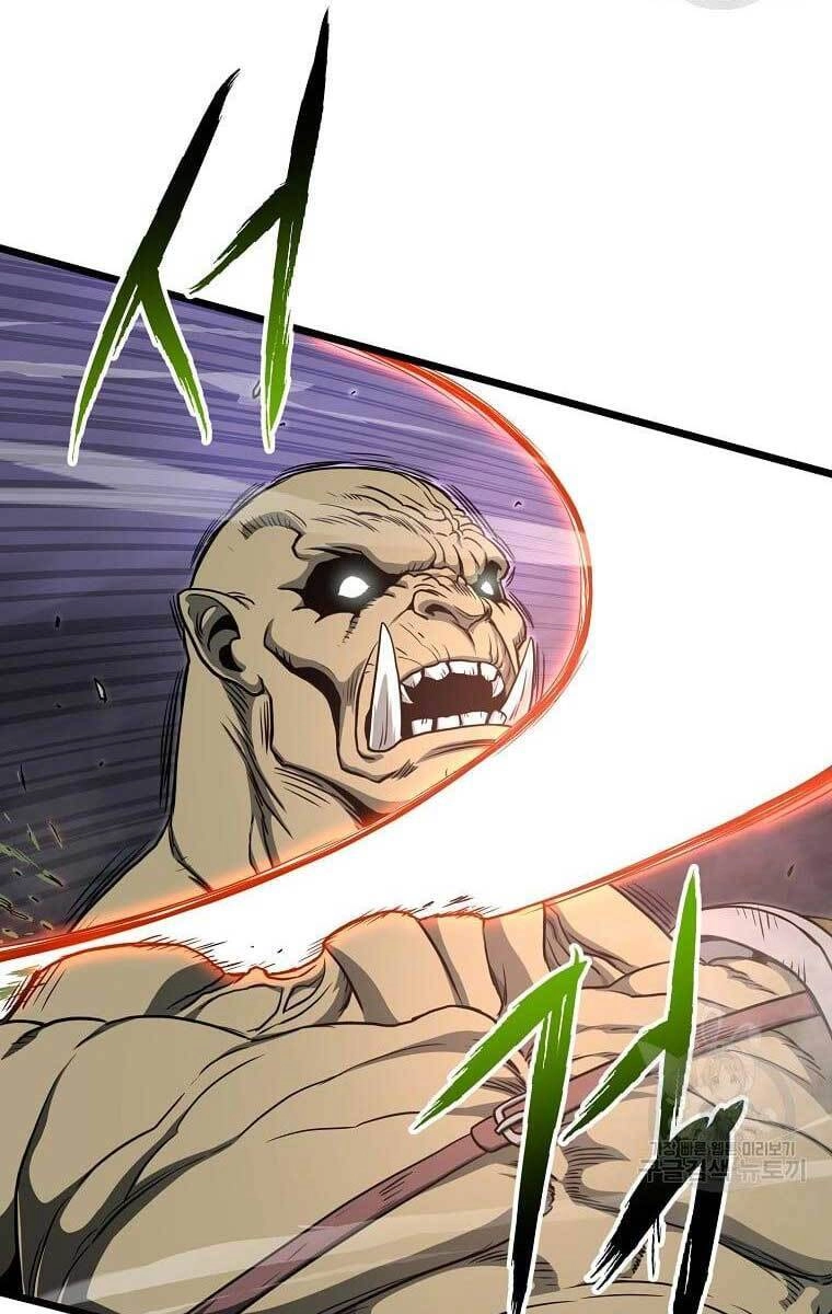 Đăng Nhập Murim Chapter 137 - 10