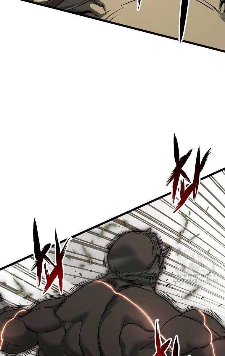 Đăng Nhập Murim Chapter 137 - 11