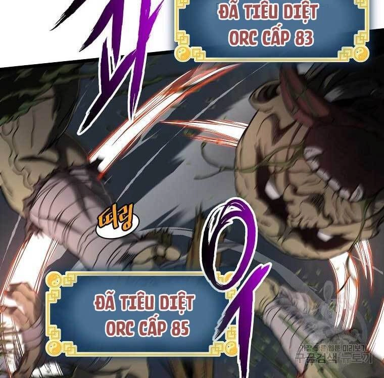 Đăng Nhập Murim Chapter 137 - 13