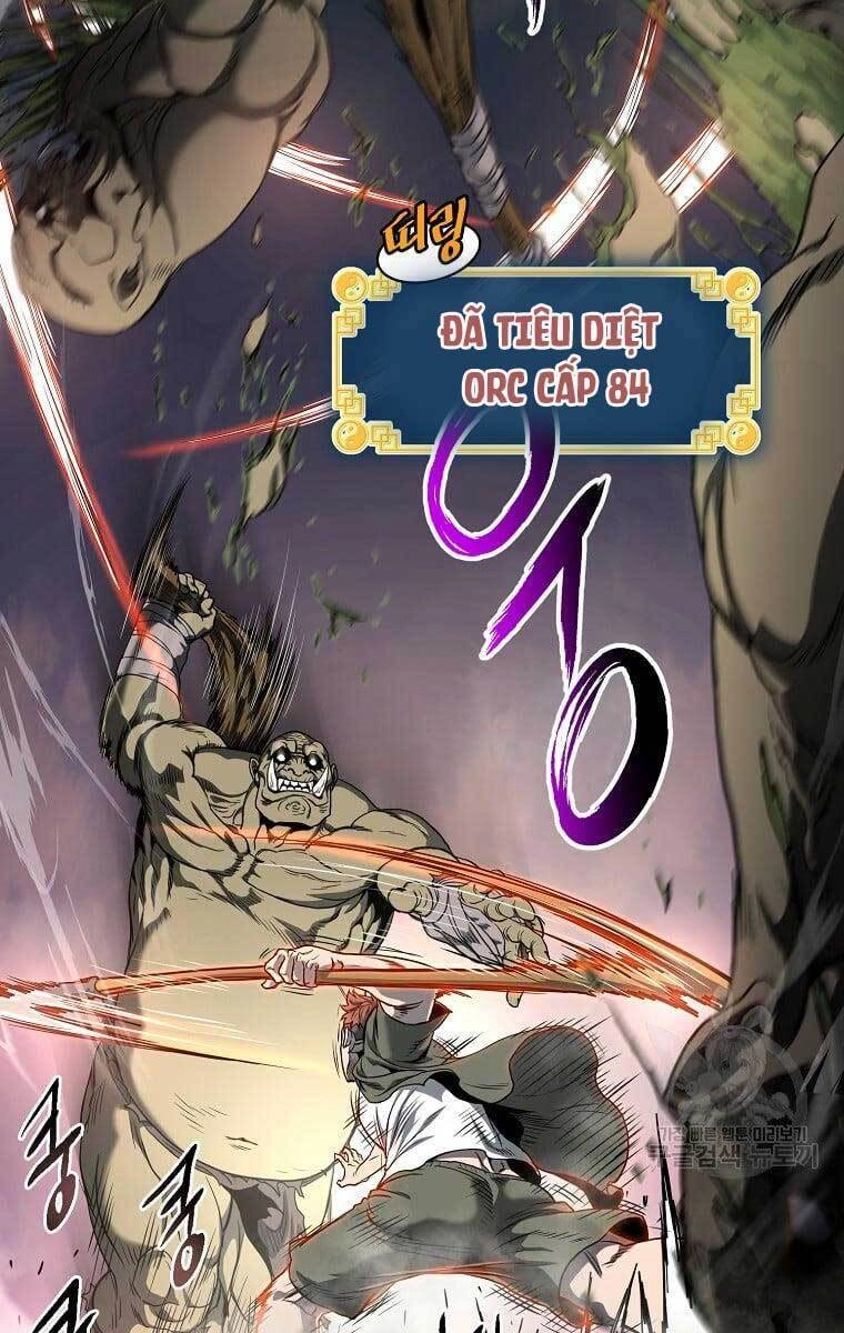 Đăng Nhập Murim Chapter 137 - 14