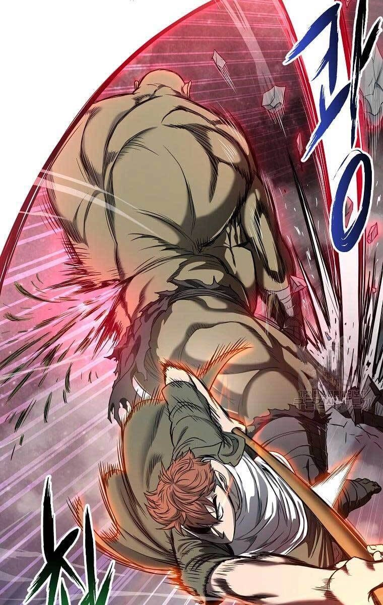 Đăng Nhập Murim Chapter 137 - 16