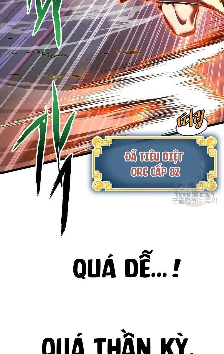 Đăng Nhập Murim Chapter 137 - 17