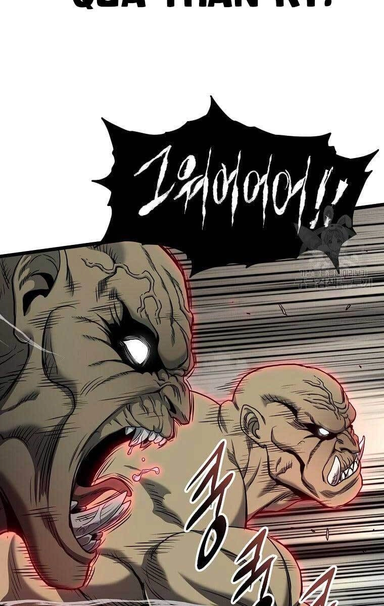 Đăng Nhập Murim Chapter 137 - 18