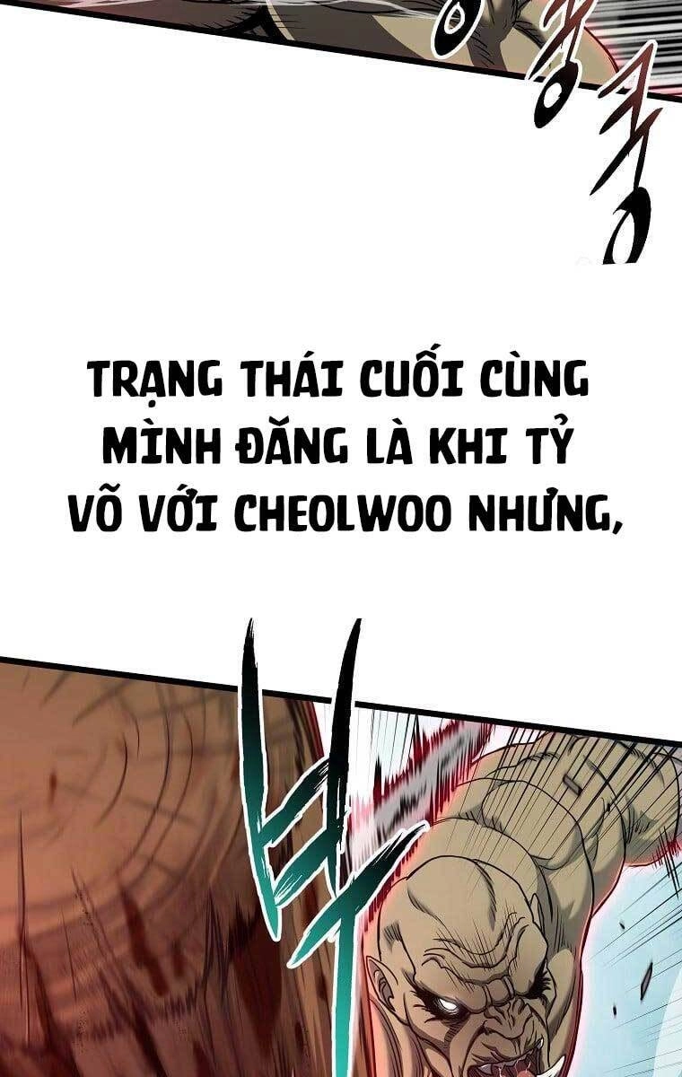 Đăng Nhập Murim Chapter 137 - 19
