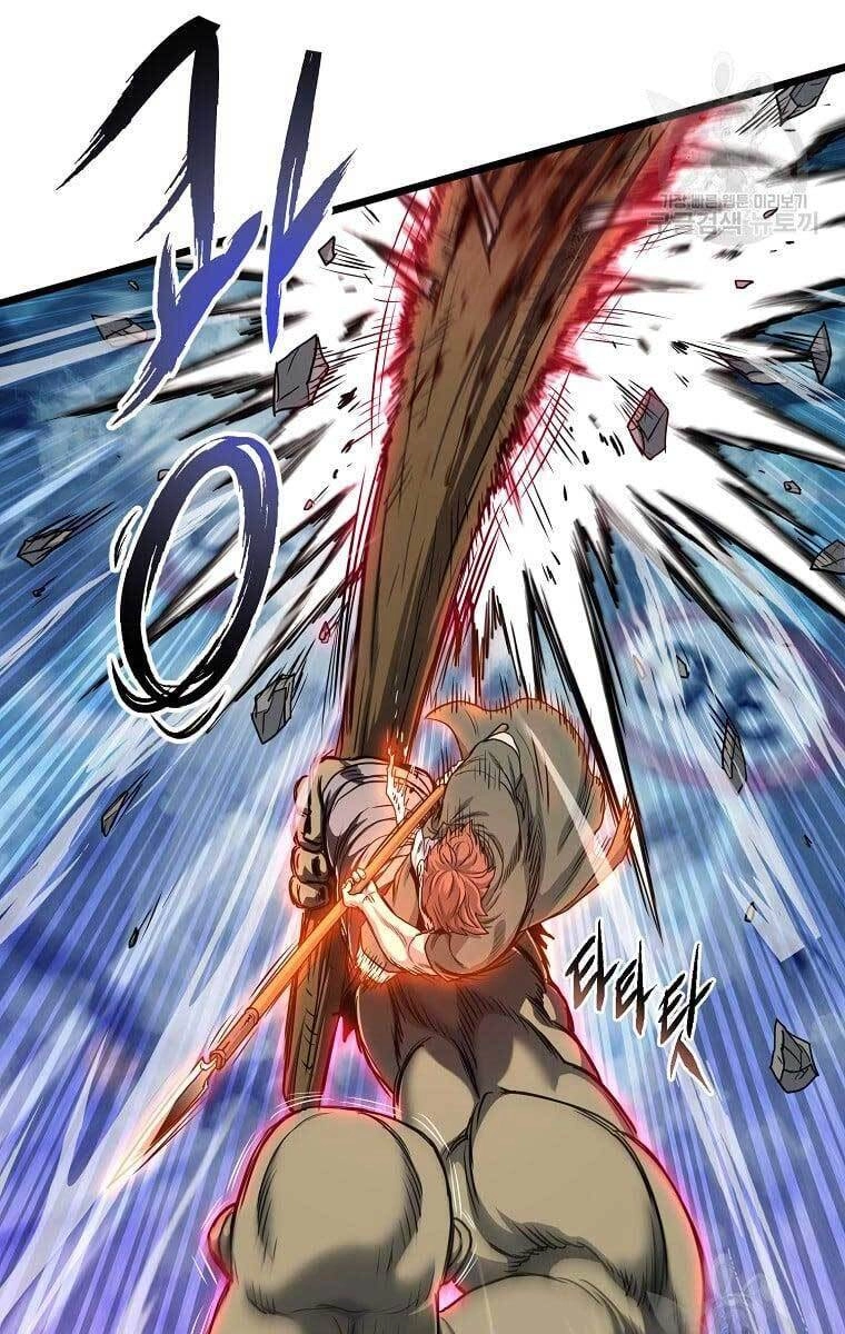 Đăng Nhập Murim Chapter 137 - 21