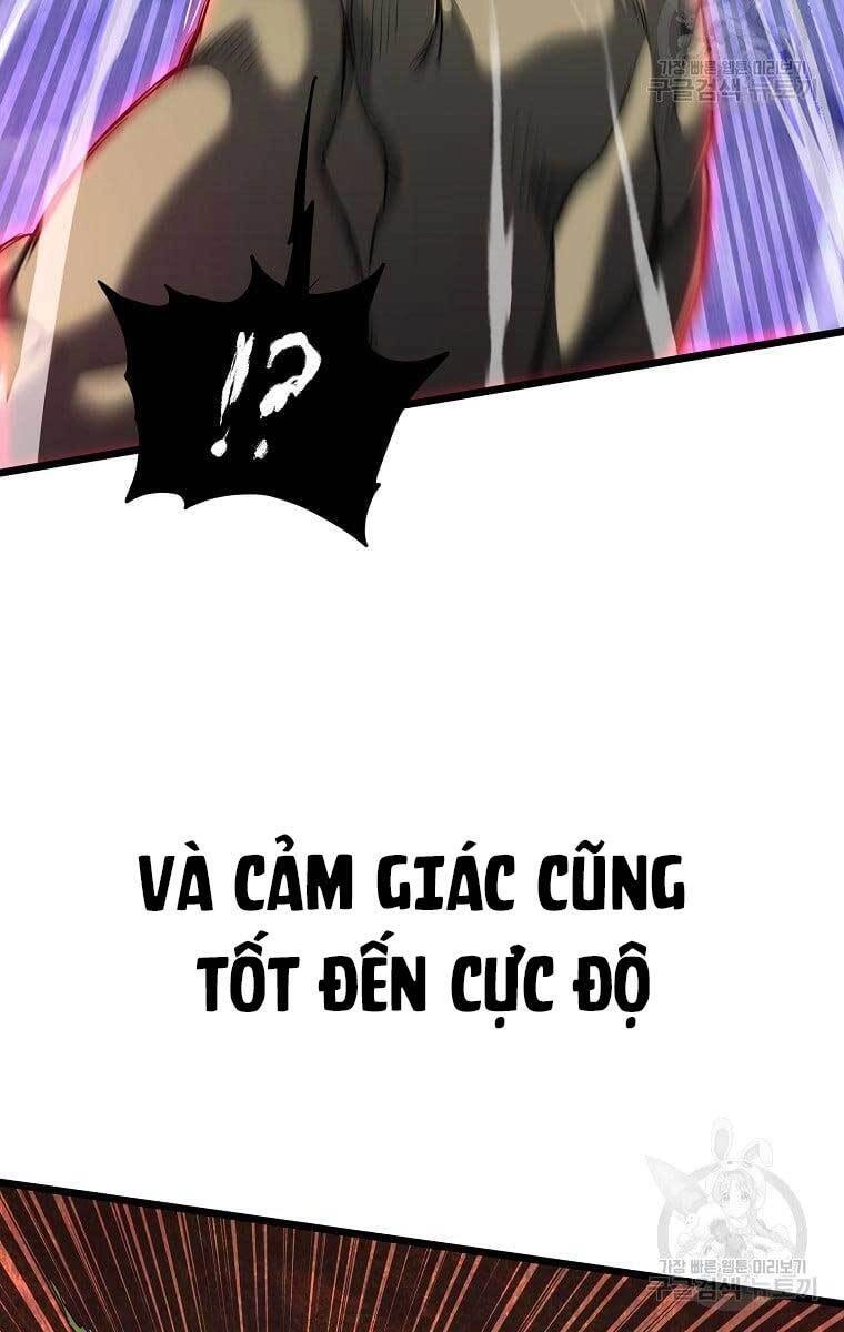 Đăng Nhập Murim Chapter 137 - 22