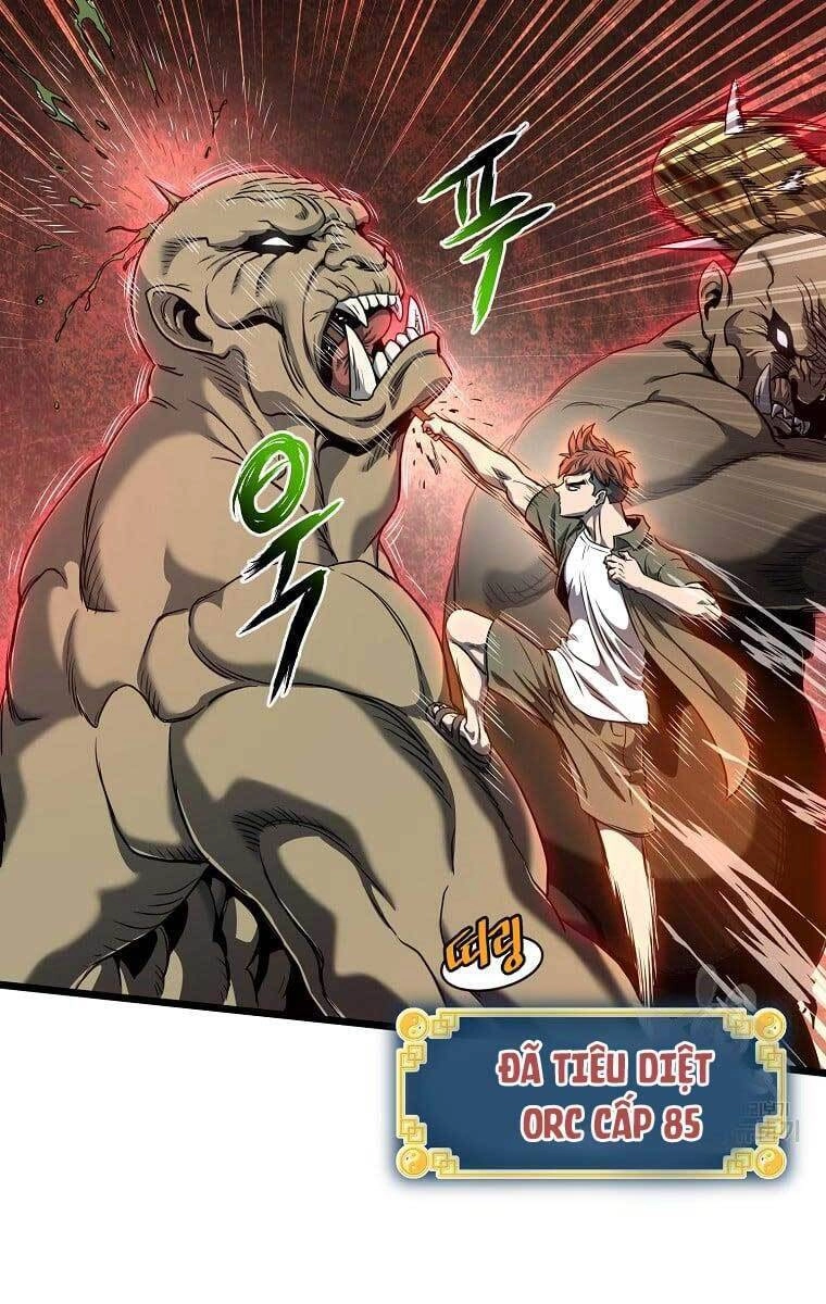 Đăng Nhập Murim Chapter 137 - 23