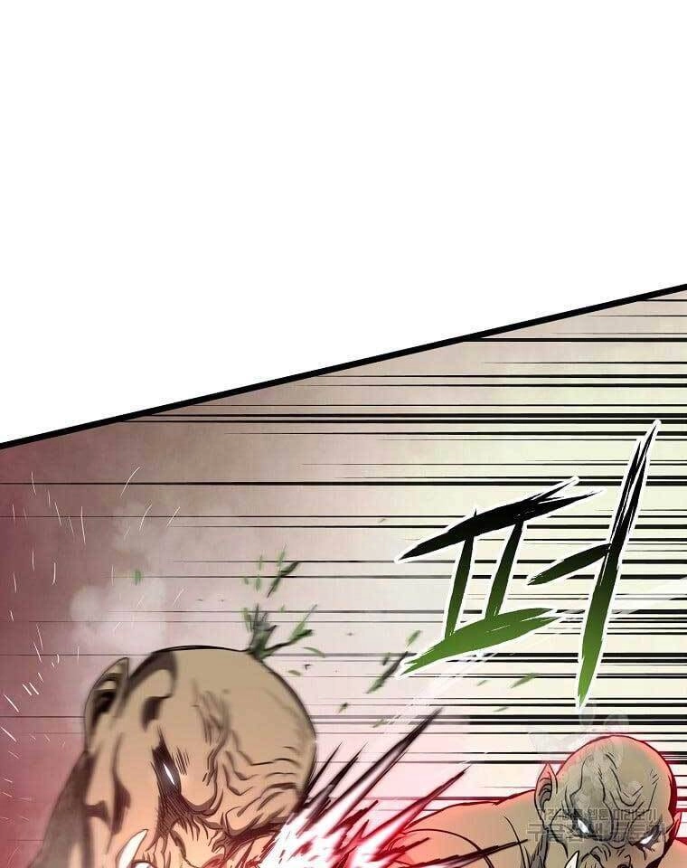 Đăng Nhập Murim Chapter 137 - 24