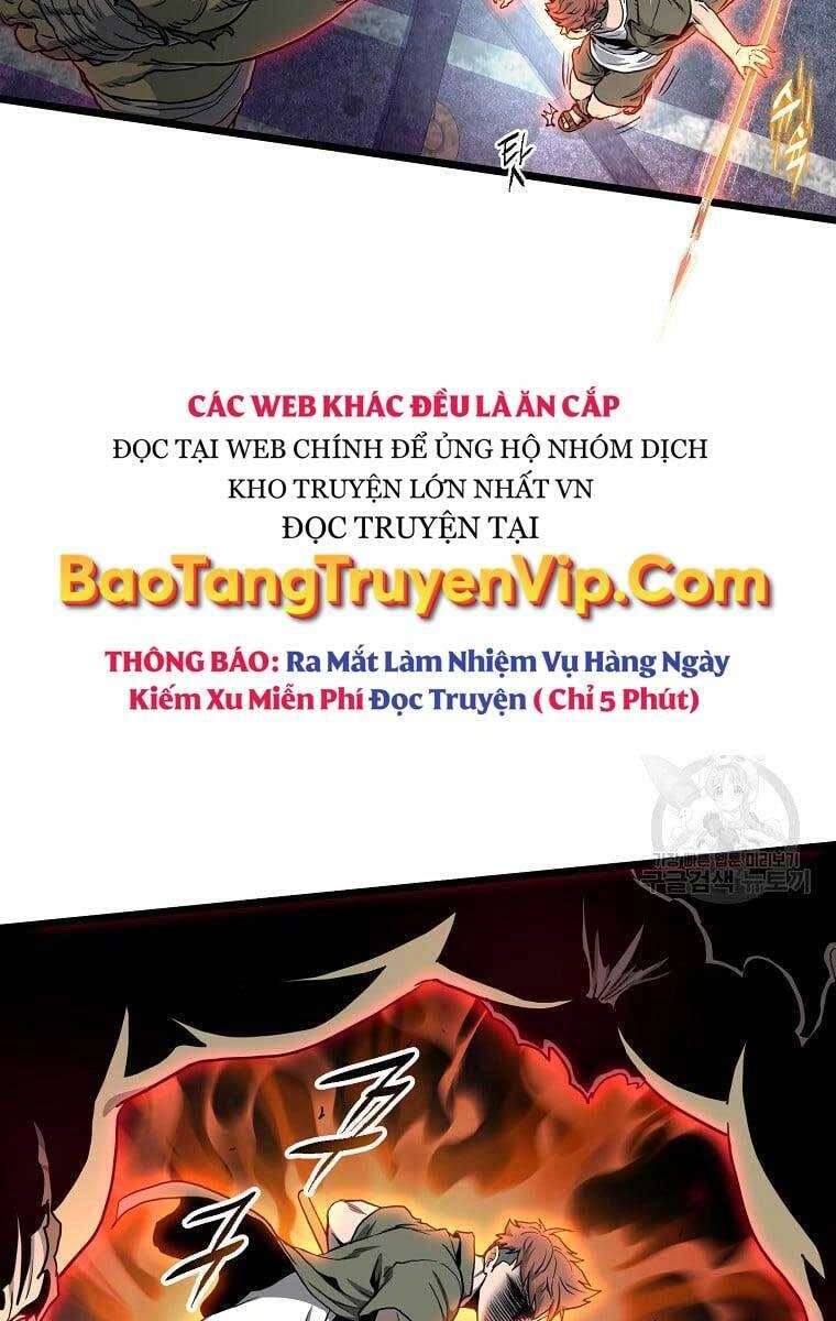 Đăng Nhập Murim Chapter 137 - 27