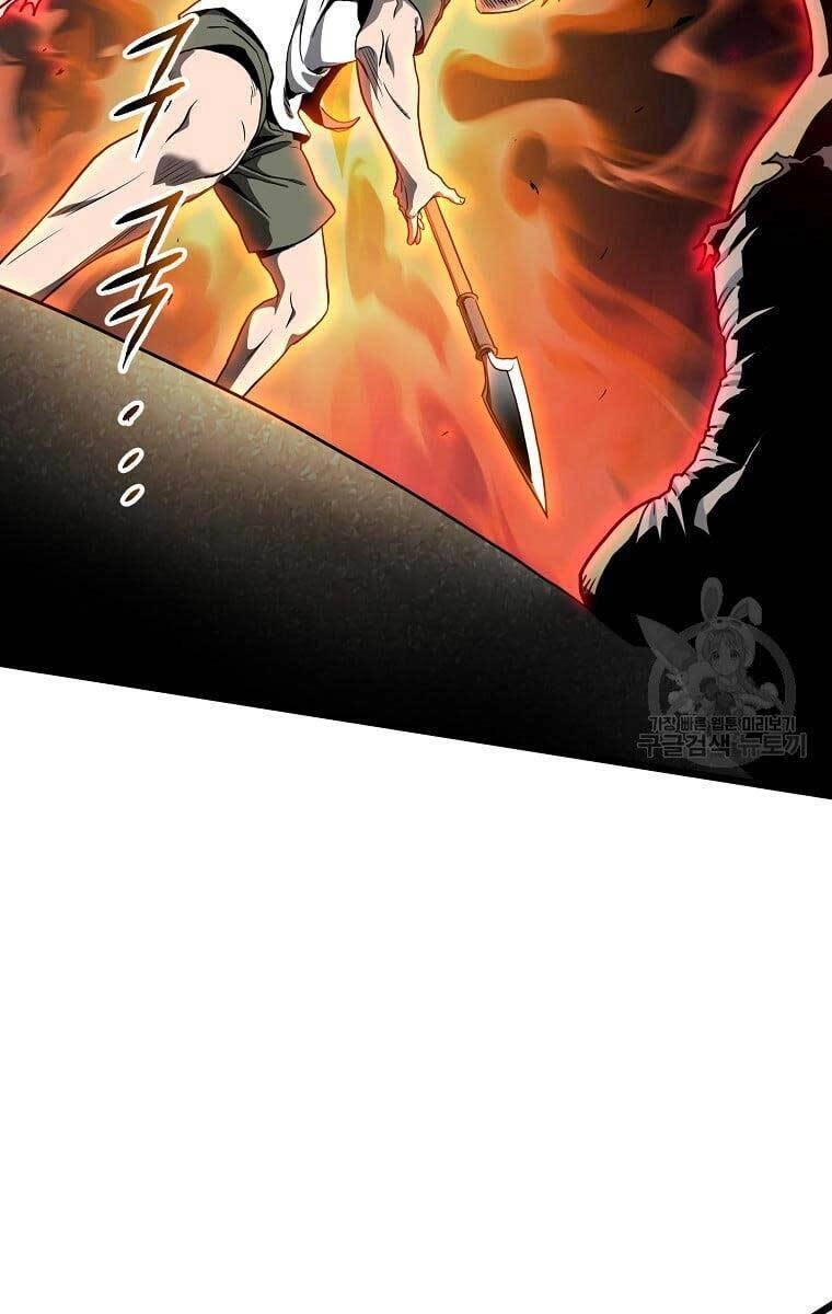 Đăng Nhập Murim Chapter 137 - 28